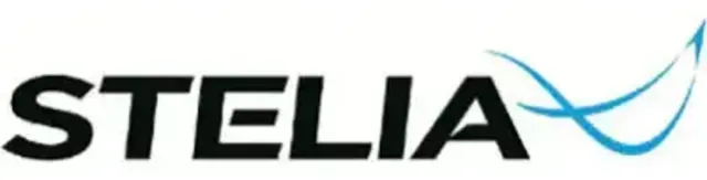 Stelia Aerospace