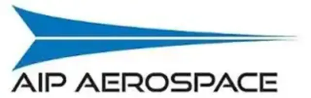 AIP Aerospace