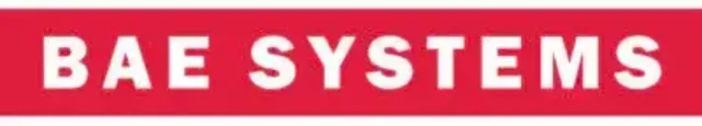 BAE Systems