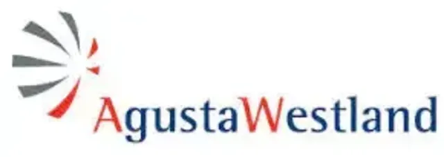 AgustaWestland