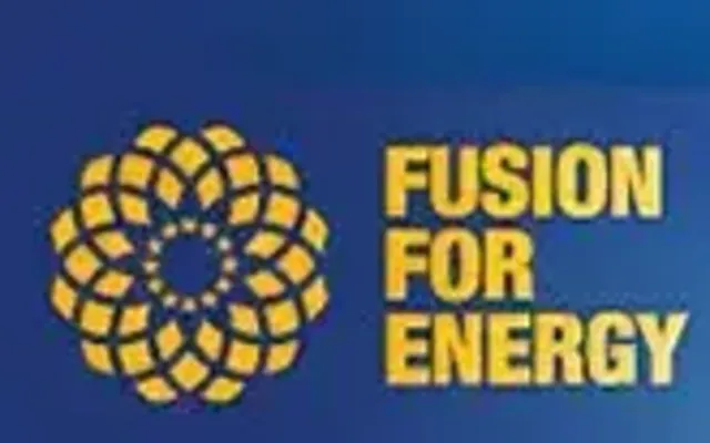 Fusion For Energy