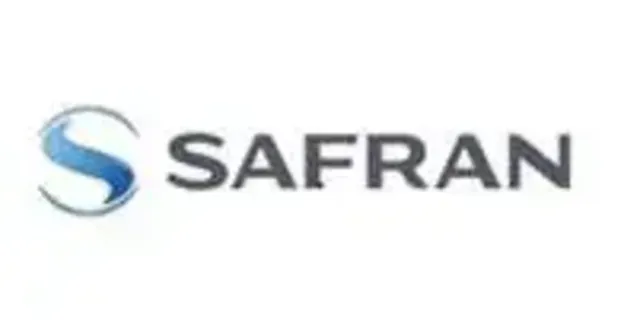 Safran
