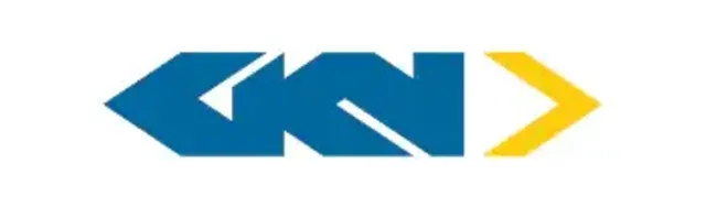 GKN