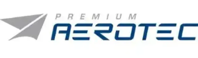 Premium Aerotec