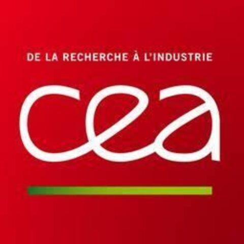 CEA