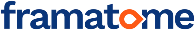 Framatome