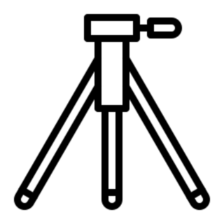 Métrologie Dimensionnelle