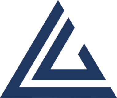 logo-bg