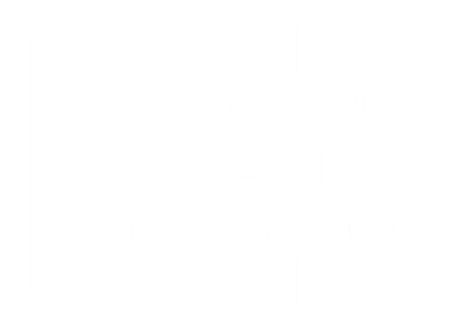 logo-adf