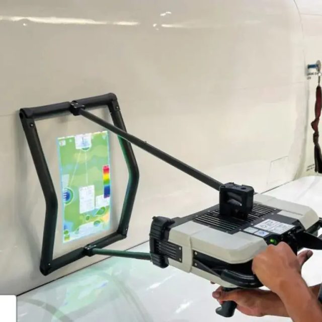 Fiabilité