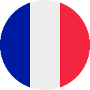 Les grandes étapes de notre histoire :