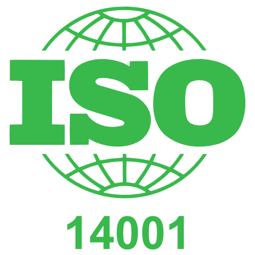 Environnement ISO 14001