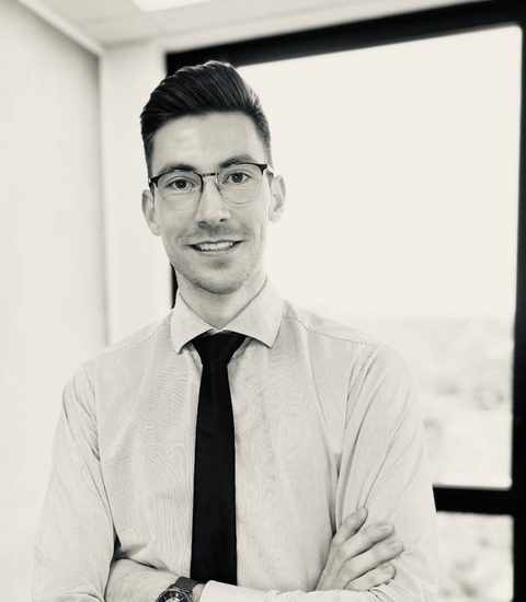 Ihr Ansprechpartner bei G2Metric Frankreich – Toulouse (Hauptsitz)
