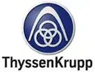 ThyssenKrupp