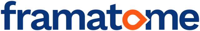 Framatome
