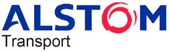 Alstom Transport