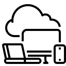 Logiciels de mesure