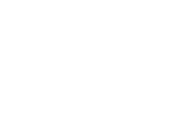 logo-adf