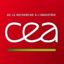 CEA