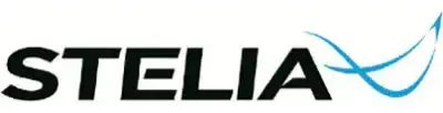 Stelia Aerospace