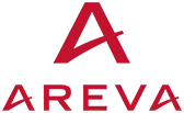 Areva