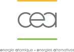 CEA