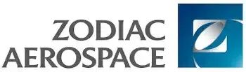 Zodiac Aerospace