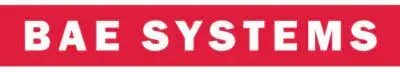 BAE Systems