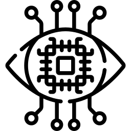 Produits de Métrologie et d'Inspection