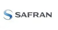 Safran