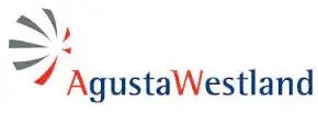 AgustaWestland