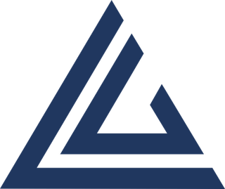 logo-bg